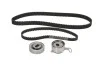Комплект ГРМ (ремінь+ролик))) SKF VKMA 93600