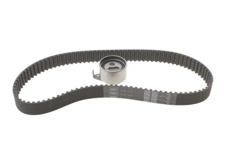 Комплект ремня ГРМ SKF VKMA 94616