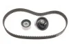 Комплект ГРМ (ремінь+ролик))) SKF VKMA 94626