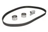 Комплект ремня ГРМ SKF VKMA 94919
