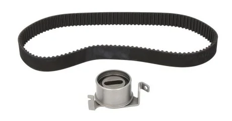 Комплект ремня ГРМ SKF VKMA 95025