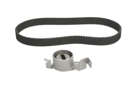 Комплект ремня ГРМ SKF VKMA 95626