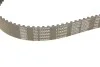 Комплект ГРМ (ремінь+ролик))) SKF VKMA 95658 (фото 4)