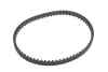 Комплект ГРМ (ремінь+ролик))) SKF VKMA 95675 (фото 4)