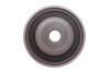 Комплект ГРМ Mitsubishi Galant/Outlander 2.4 03- (20x122z/12.7x65z) + натяжник SKF VKMA 95975 (фото 11)