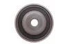 Комплект ГРМ Mitsubishi Galant/Outlander 2.4 03- (20x122z/12.7x65z) + натяжник SKF VKMA 95975 (фото 11)