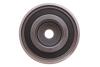 Комплект ГРМ Mitsubishi Galant/Outlander 2.4 03- (20x122z/12.7x65z) + натяжник SKF VKMA 95975 (фото 12)