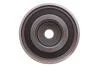 Комплект ГРМ Mitsubishi Galant/Outlander 2.4 03- (20x122z/12.7x65z) + натяжник SKF VKMA 95975 (фото 12)