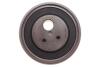 Комплект ГРМ Mitsubishi Galant/Outlander 2.4 03- (20x122z/12.7x65z) + натяжник SKF VKMA 95975 (фото 14)