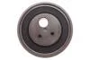 Комплект ГРМ Mitsubishi Galant/Outlander 2.4 03- (20x122z/12.7x65z) + натяжник SKF VKMA 95975 (фото 14)