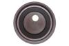 Комплект ГРМ Mitsubishi Galant/Outlander 2.4 03- (20x122z/12.7x65z) + натяжник SKF VKMA 95975 (фото 15)