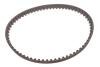 Комплект ГРМ Mitsubishi Galant/Outlander 2.4 03- (20x122z/12.7x65z) + натяжник SKF VKMA 95975 (фото 18)