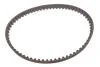 Комплект ГРМ Mitsubishi Galant/Outlander 2.4 03- (20x122z/12.7x65z) + натяжник SKF VKMA 95975 (фото 18)
