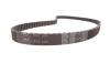 Комплект ГРМ Mitsubishi Galant/Outlander 2.4 03- (20x122z/12.7x65z) + натяжник SKF VKMA 95975 (фото 20)