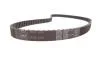 Комплект ГРМ Mitsubishi Galant/Outlander 2.4 03- (20x122z/12.7x65z) + натяжник SKF VKMA 95975 (фото 20)