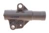 Комплект ГРМ Mitsubishi Galant/Outlander 2.4 03- (20x122z/12.7x65z) + натяжник SKF VKMA 95975 (фото 5)