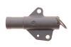 Комплект ГРМ Mitsubishi Galant/Outlander 2.4 03- (20x122z/12.7x65z) + натяжник SKF VKMA 95975 (фото 6)