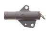 Комплект ГРМ Mitsubishi Galant/Outlander 2.4 03- (20x122z/12.7x65z) + натяжник SKF VKMA 95975 (фото 6)