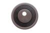 Комплект ГРМ Mitsubishi Galant/Outlander 2.4 03- (20x122z/12.7x65z) + натяжник SKF VKMA 95975 (фото 8)