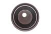 Комплект ГРМ Mitsubishi Galant/Outlander 2.4 03- (20x122z/12.7x65z) + натяжник SKF VKMA 95975 (фото 9)