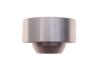 Комплект ГРМ Mitsubishi Galant/Outlander 2.4 03- (20x122z/12.7x65z) + натяжник SKF VKMA 95975 (фото 10)
