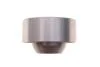 Комплект ГРМ Mitsubishi Galant/Outlander 2.4 03- (20x122z/12.7x65z) + натяжник SKF VKMA 95975 (фото 10)
