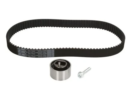 Комплект ремня ГРМ SKF VKMA 96223