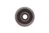 Комплект ГРМ Subaru Forester/Impreza 2.0 S Turbo 96-02 (30x281z) SKF VKMA 98114 (фото 11)
