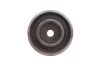 Комплект ГРМ Subaru Forester/Impreza 2.0 S Turbo 96-02 (30x281z) SKF VKMA 98114 (фото 13)