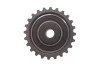 Комплект ГРМ Subaru Forester/Impreza 2.0 S Turbo 96-02 (30x281z) SKF VKMA 98114 (фото 8)