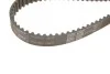 Комплект ГРМ + помпа VW Golf/Jetta/Polo 86-97 (19x128z) SKF VKMC 01103 (фото 3)