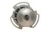 Комплект ГРМ + помпа VW Golf/Jetta/Polo 86-97 (19x128z) SKF VKMC 01103 (фото 7)
