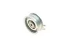 Комплект ГРМ + помпа Skoda Fabia/Octavia/VW Caddy/Golf/Passat/T5 2.0/2.4D 99- (23x138z)(VKPC 81620) SKF VKMC 01113-2 (фото 11)