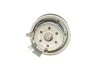 Комплект ГРМ + помпа Skoda Fabia/Octavia/VW Caddy/Golf/Passat/T5 2.0/2.4D 99- (23x138z)(VKPC 81620) SKF VKMC 01113-2 (фото 12)