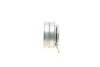 Комплект ГРМ + помпа Skoda Fabia/Octavia/VW Caddy/Golf/Passat/T5 2.0/2.4D 99- (23x138z)(VKPC 81620) SKF VKMC 01113-2 (фото 13)