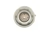 Комплект ГРМ + помпа Skoda Fabia/Octavia/VW Caddy/Golf/Passat/T5 2.0/2.4D 99- (23x138z)(VKPC 81620) SKF VKMC 01113-2 (фото 14)