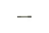 Комплект ГРМ + помпа Skoda Fabia/Octavia/VW Caddy/Golf/Passat/T5 2.0/2.4D 99- (23x138z)(VKPC 81620) SKF VKMC 01113-2 (фото 18)