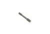Комплект ГРМ + помпа Skoda Fabia/Octavia/VW Caddy/Golf/Passat/T5 2.0/2.4D 99- (23x138z)(VKPC 81620) SKF VKMC 01113-2 (фото 19)