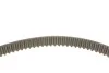 Комплект ГРМ + помпа Skoda Fabia/Octavia/VW Caddy/Golf/Passat/T5 2.0/2.4D 99- (23x138z)(VKPC 81620) SKF VKMC 01113-2 (фото 3)
