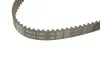 Комплект ГРМ + помпа Skoda Fabia/Octavia/VW Caddy/Golf/Passat/T5 2.0/2.4D 99- (23x138z)(VKPC 81620) SKF VKMC 01113-2 (фото 4)