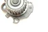 Комплект ГРМ + помпа Skoda Fabia/Octavia/VW Caddy/Golf/Passat/T5 2.0/2.4D 99- (23x138z)(VKPC 81620) SKF VKMC 01113-2 (фото 8)