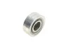 Комплект ГРМ + помпа VW Crafter 2.5TDI, 65-120kw, 06-13, (141x26) SKF VKMC 01244 (фото 11)