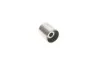 Комплект ГРМ + помпа VW Crafter 2.5TDI, 65-120kw, 06-13, (141x26) SKF VKMC 01244 (фото 12)