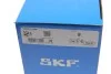 Комплект ГРМ + помпа VW Crafter 2.5TDI, 65-120kw, 06-13, (141x26) SKF VKMC 01244 (фото 14)