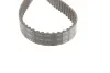 Комплект ГРМ + помпа VW Crafter 2.5TDI, 65-120kw, 06-13, (141x26) SKF VKMC 01244 (фото 6)