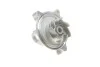 Комплект ГРМ + помпа VW Crafter 2.5TDI, 65-120kw, 06-13, (141x26) SKF VKMC 01244 (фото 7)