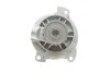 Комплект ГРМ + помпа VW Crafter 2.5TDI, 65-120kw, 06-13, (141x26) SKF VKMC 01244 (фото 9)