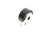 Комплект ГРМ + помпа VW Crafter 2.5TDI, 65-120kw, 06-13, (141x26) SKF VKMC 01244 (фото 10)