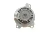 Комплект ГРМ + ТНВД + помпа VW LT 2.5SDI/VW T4 2.5 TDI 96-06 (26.5x122z/21x81z) (3 ролика+2 ременя) SKF VKMC 01258-1 (фото 7)