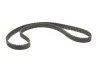 Комплект ГРМ + помпа Audi A4 00-08/A6 01-05/ VW Passat 2.0 01-05 (23x150z) SKF VKMC 01918-2 (фото 3)